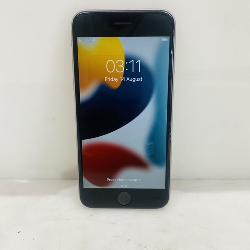 Apple iphone a1688 - apple,