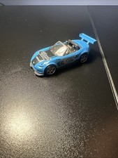 Hot Wheels - ‘15 Mazda MX-5