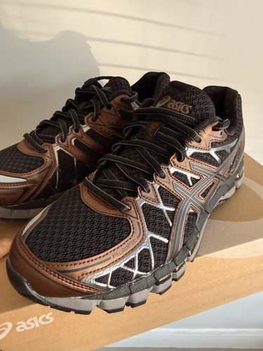 Asics gel kayano - gel-kayano, 20