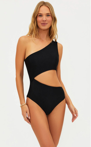 Beach riot small celine one - beach,