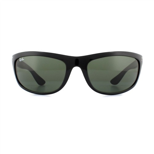 Ray ban sunglasses - ray-ban, balorama