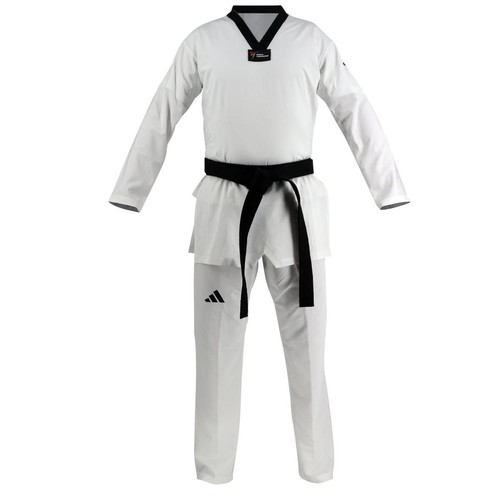 Adidas adifighter pro - adifighter,