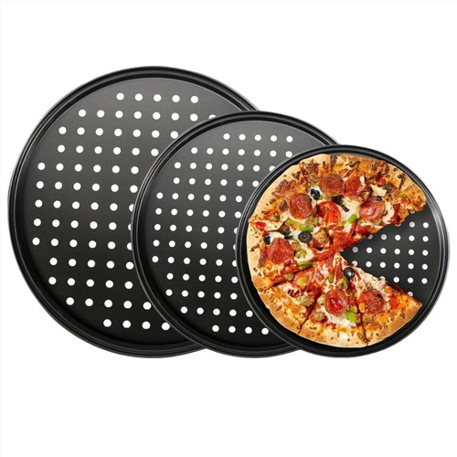 14 inch perforated - 9/10/11/12/14,
