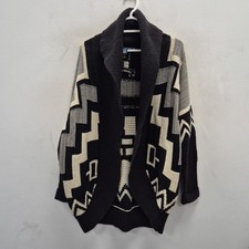 Ralph Lauren Sweater Indian