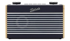 Roberts Rambler Uno