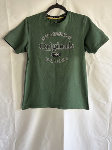 Jack jones originals - jack,