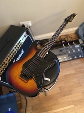 Valley Arts California Pro