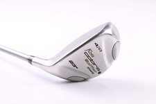 Left hand king cobra baffler - left,