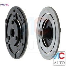 DRIVE PLATE MAGNETIC CLUTCH (COMPRESSOR) AC-05DN29 FOR SKODA KAMIQ KAROQ  VW