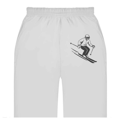 Skiing person adult - person',