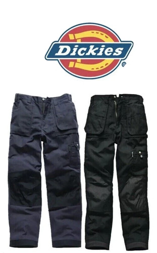 Dickies eisenhower eh26800 - dickies,