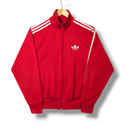 Adidas firebird track top - firebird,