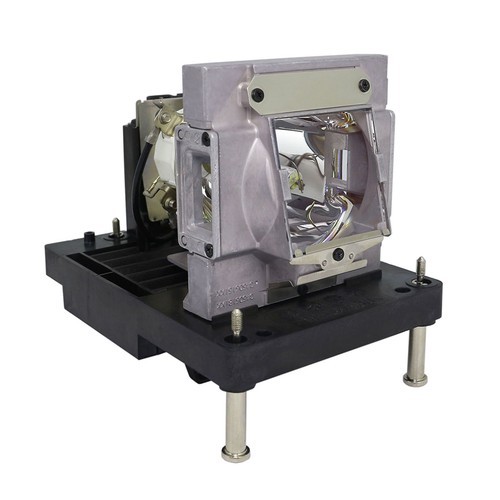 Series r9832773 lamp - series, &