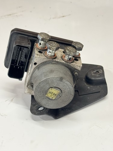 Ktm rc125 abs control - ktm,