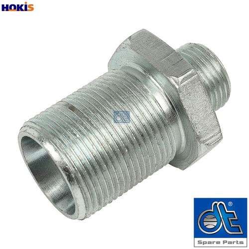 Valve fuel pump 12470 for - valve,