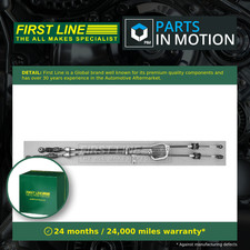 Gear Change Cable FKG1013