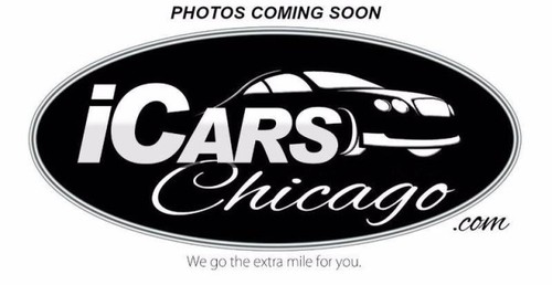 2012 jaguar 2dr - 2012,
