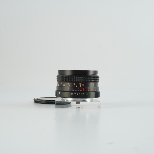 Excellent konica hexanon - hexanon, ar