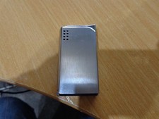 Rare Vintage Colibri Molectric