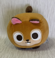 Pet simulator series - 2, plush
