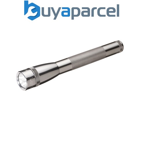 Maglite sp22097 led 2 - aa,