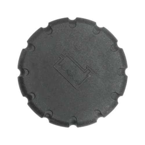 Expansion tank cap for - expansion,