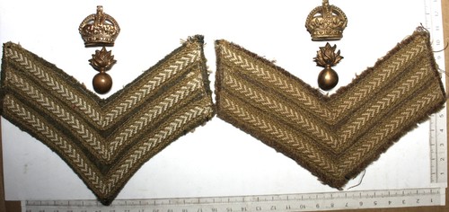 Ww1 royal engineers company - engineers,