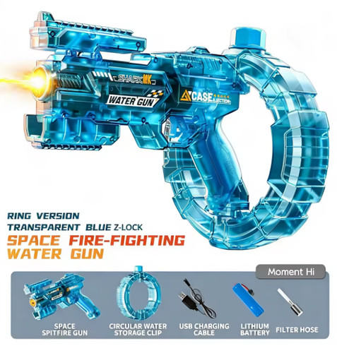 Kids rechargable electric - kids,