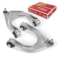 Front Upper Control Arm w/Ball