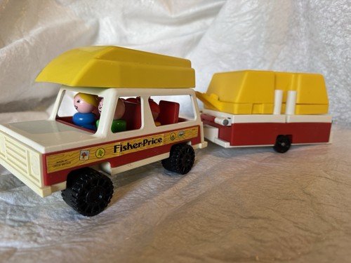 Complete good condition - complete,