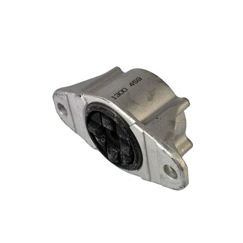 For ford mazda suspension - ford,