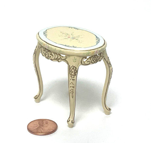 Bespaq dollhouse miniature - bespaq,