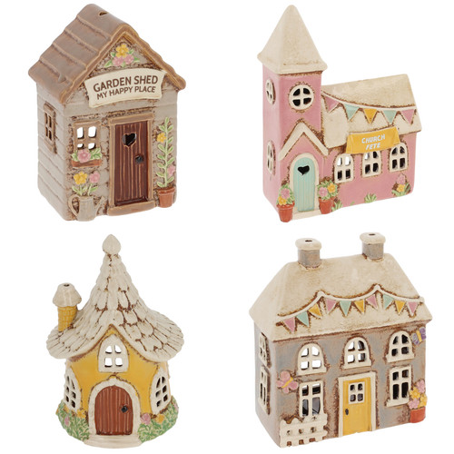 Shudehill giftware village - giftware,