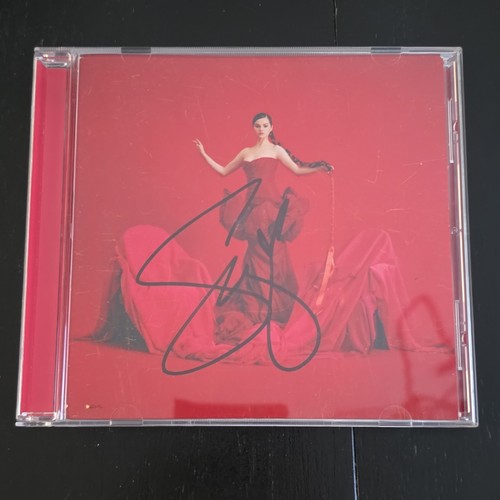 Selena gomez music - gomez, &