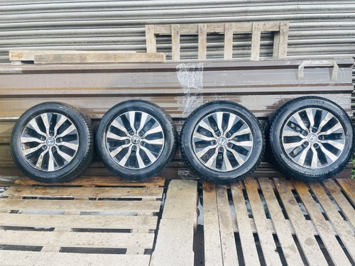 Honda civic mk9 2014 - mk9,