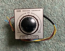 Model Railway - Hammant And