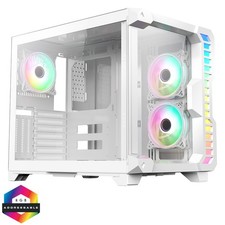 CiT Pro Android X Gaming Cube