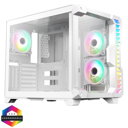 Cit pro android gaming - pro, cube