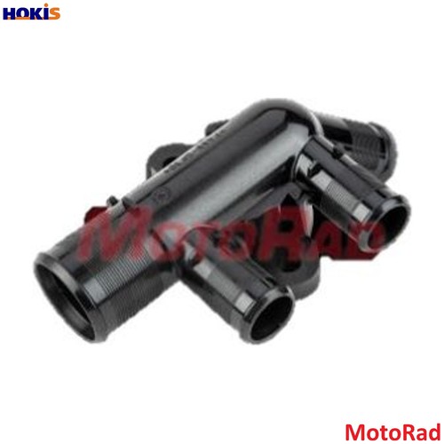 Coolant flange ch7002 for - ch7002,