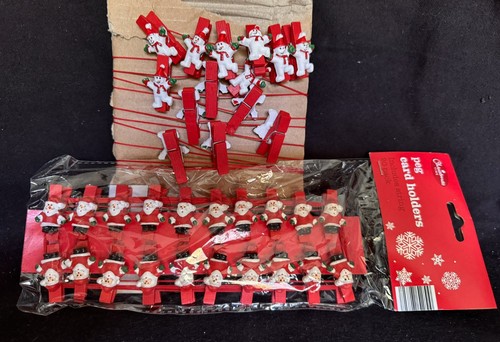 Christmas time father - christmas, time: