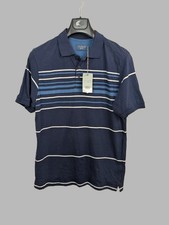 Atlantic Bay mens size medium