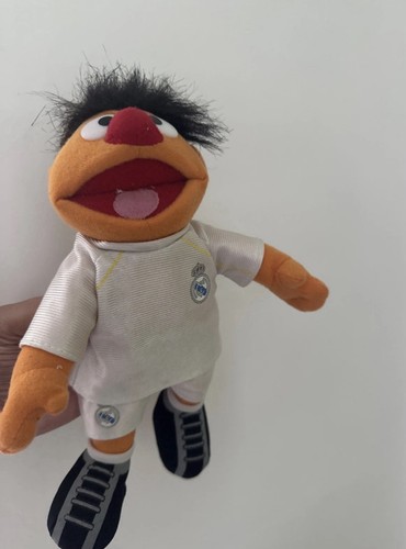 Vintage sesame street - vintage,