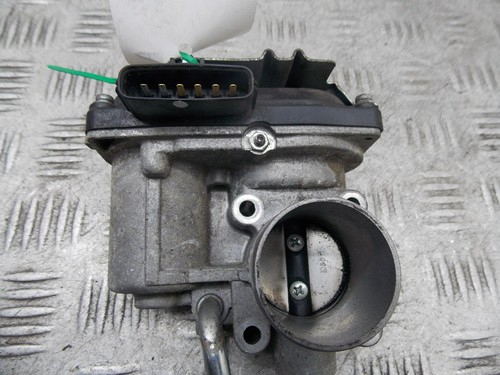 Mitsubishi mirage manual - mitsubishi,