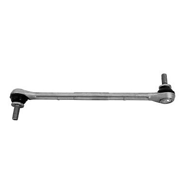 Genuine apec front left - genuine,