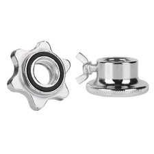 1 Inch Dumbbell   Lock lock