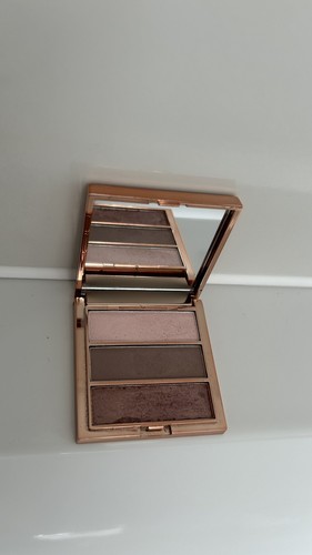 Ted baker eye - eye, trio