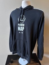 Adidas X Star Wars The