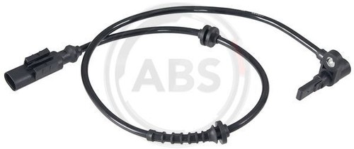 30664 sensor wheel - a.b.s., sensor,