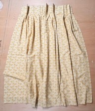 John Lewis Pinch Pleat