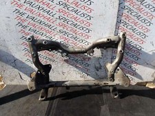 MERCEDES BENZ E CLASS E220